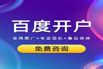 竞价推广实战案例：揭秘优化策略