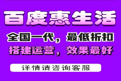 谷歌SEM广告投放案例：提升转化率秘诀